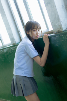 优雅美妇疯狂迎合娇吟
